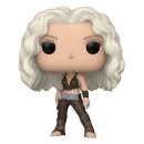 Shakira POP! Rocks Vinyl Figur Wherever/Whenever 9 cm
