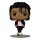 Michael Jackson POP! Rocks Vinyl Figur Billie Jean 9 cm