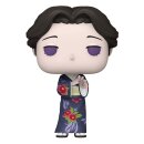 Demon Slayer: Kimetsu no Yaiba POP! Animation Figur...