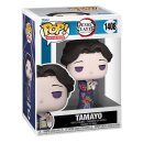 Demon Slayer: Kimetsu no Yaiba POP! Animation Figur...