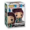 Demon Slayer: Kimetsu no Yaiba POP! Animation Figur...