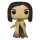 Rebel Moon POP! Movies Vinyl Figur Kora 9 cm