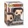Dune 2 POP! Movies Vinyl Figur Gurney Halleck 9 cm