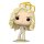 Barbie POP! Movies Vinyl Figur Barbie 9 cm
