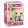 Barbie POP! Movies Vinyl Figur Barbie 9 cm