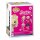 Barbie POP! Movies Vinyl Figur Barbie 9 cm