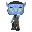 Avatar: The Way of Water POP! Movies Vinyl Figur Recom...