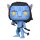 Avatar: The Way of Water POP! Movies Vinyl Figur Loak 9 cm