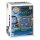 Avatar: The Way of Water POP! Movies Vinyl Figur Loak 9 cm