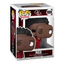 Jordan Peele POP! Movies Vinyl Figur US - Adelaide Wilson...