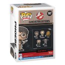 Ghostbusters 2024 POP! Movies Vinyl Figur Phoebe 9 cm
