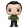 Ghostbusters 2024 POP! Movies Vinyl Figur Ray 9 cm