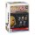 Ghostbusters 2024 POP! Movies Vinyl Figur Pukey 9 cm