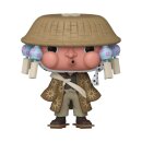 Demon Slayer: Kimetsu no Yaiba POP! Animation Vinyl Figur...