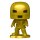 Marvel POP! Comic Cover Vinyl Figur Avengers #1 9 cm
