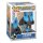 Pokemon Super Sized Jumbo POP! Vinyl Figur Lucario (EMEA) 25 cm