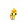 Pokemon POP! Games Vinyl Figur Ponyta(EMEA) 9 cm