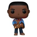 Jordan Peele POP! Movies Vinyl Figur Get Out - Chris...