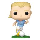 EFL Pop! Vinyl Figur Manchester City - Erling Haaland 9 cm