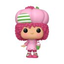 Emily Erdbeer POP! Animation Vinyl Figur Raspberry Tart 9 cm