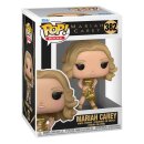 Mariah Carey POP! Rocks Vinyl Figur Emancipation of Mimi...