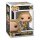 Mariah Carey POP! Rocks Vinyl Figur Emancipation of Mimi 9 cm