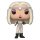 Cher POP! Rocks Vinyl Figur Living Proof 9 cm