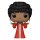 Aretha Franklin POP! Rocks Vinyl Figur Aretha Franklin(AW Show) 9 cm