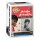 Aretha Franklin POP! Rocks Vinyl Figur Aretha Franklin(AW Show) 9 cm