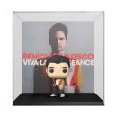 Panic at the Disco POP! Albums Vinyl Figur Viva Las...