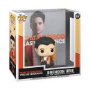 Panic at the Disco POP! Albums Vinyl Figur Viva Las...