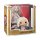 Shakira POP! Albums Vinyl Figur O. Fixation Vol. 1 9 cm