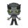Panic at the Disco POP! Rocks Vinyl Figur Brendon Urie(Demon) 9 cm