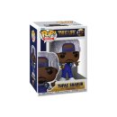 Tupac POP! Rocks Vinyl Figur Tupac 90s 9 cm