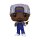 Tupac POP! Rocks Vinyl Figur Tupac 90s 9 cm