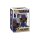 Tupac POP! Rocks Vinyl Figur Tupac 90s 9 cm