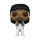 Snoop Dogg POP! Rocks Vinyl Figur Sensual Seduction 9 cm