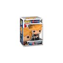 Bleach POP! Animation Vinyl Figuren Ichigo (FB Shikai) 9...