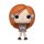 Bleach POP! Animation Vinyl Figur Orihime 9 cm