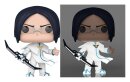 Bleach POP! Animation Vinyl Figuren Uryu 9 cm Sortiment (6)