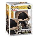 Tokyo Ghoul:re POP! Animation Vinyl Figuren Hinami...