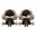 Tokyo Ghoul:re POP! Animation Vinyl Figuren Hinami Fueguchi 9 cm Sortiment (6)
