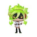 My Hero Academia POP! Animation Vinyl Figur Burnin...