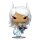 My Hero Academia - Hero League Baseball POP! Animation Vinyl Figur Mirko 9 cm