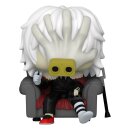 My Hero Academia POP! Deluxe Vinyl Figur Shigaraki In...