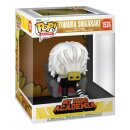 My Hero Academia POP! Deluxe Vinyl Figur Shigaraki In...