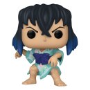 Demon Slayer: Kimetsu no Yaiba POP! Animation Figur...