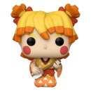 Demon Slayer: Kimetsu no Yaiba POP! Animation Figur...
