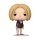 Hunter x Hunter POP! Animation Vinyl Figur Pakunoda 9 cm