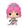 Hunter x Hunter POP! Animation Vinyl Figur Machi Komacine 9 cm